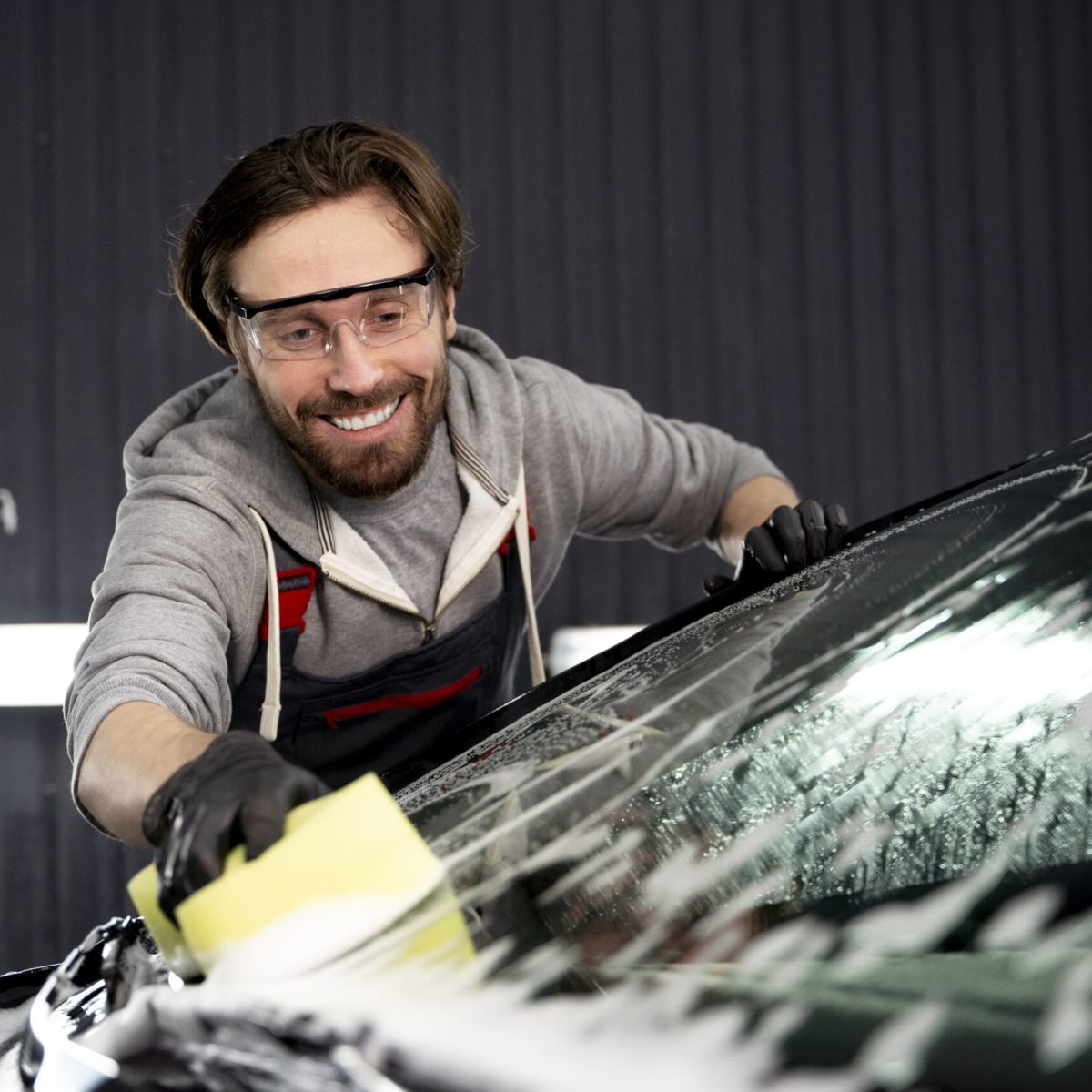 beautiful-car-washing-service beautiful-car-washing-service